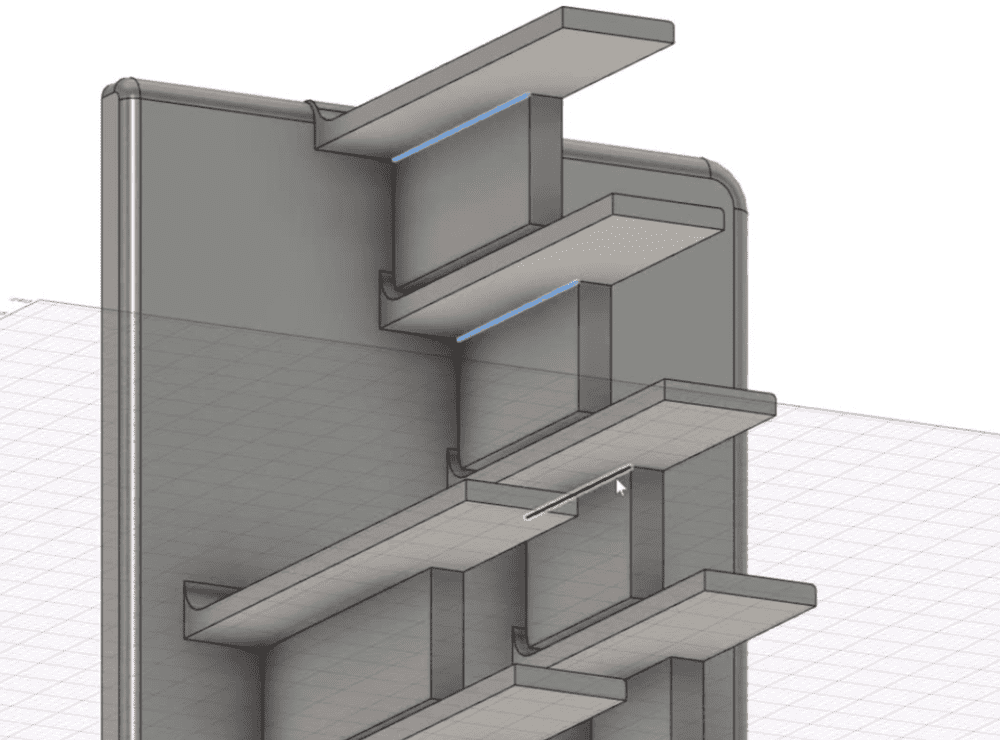 leftBasePlate